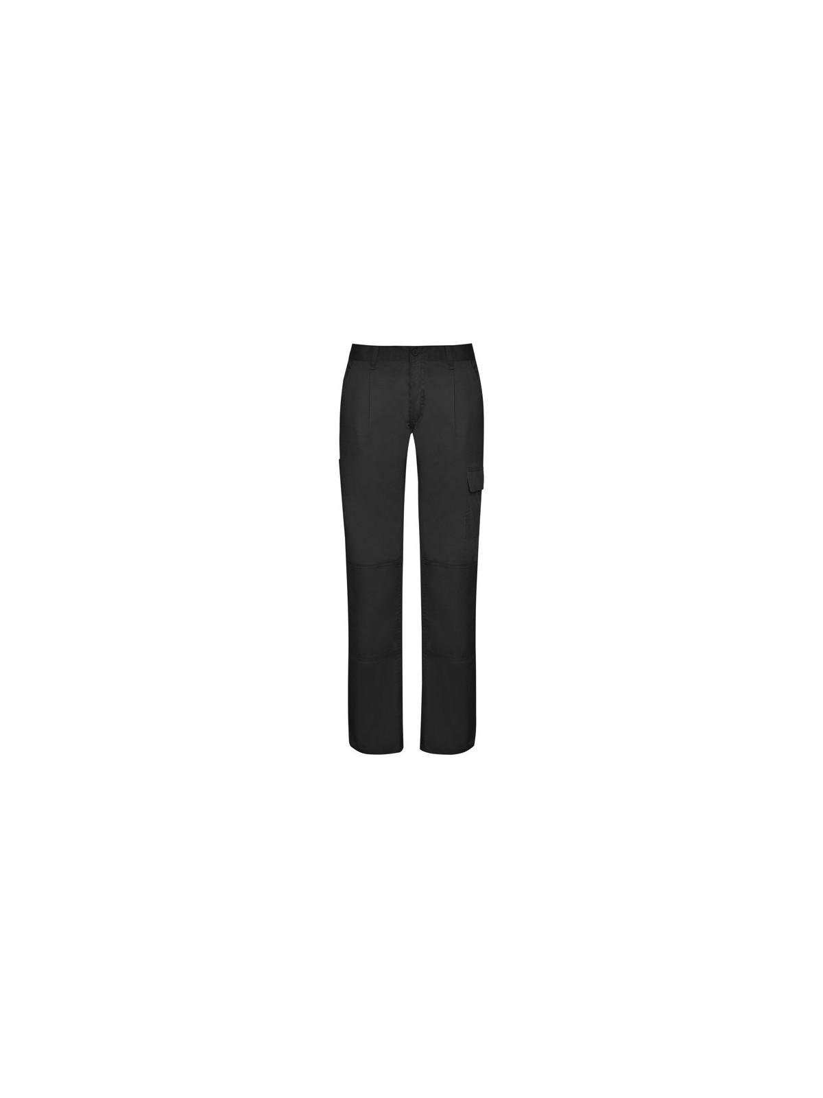 Pantalon tissu résistant pour femme DAILY WOMAN
