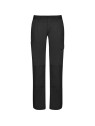 Pantalon tissu résistant pour femme DAILY WOMAN