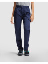 Pantalon tissu résistant pour femme DAILY WOMAN