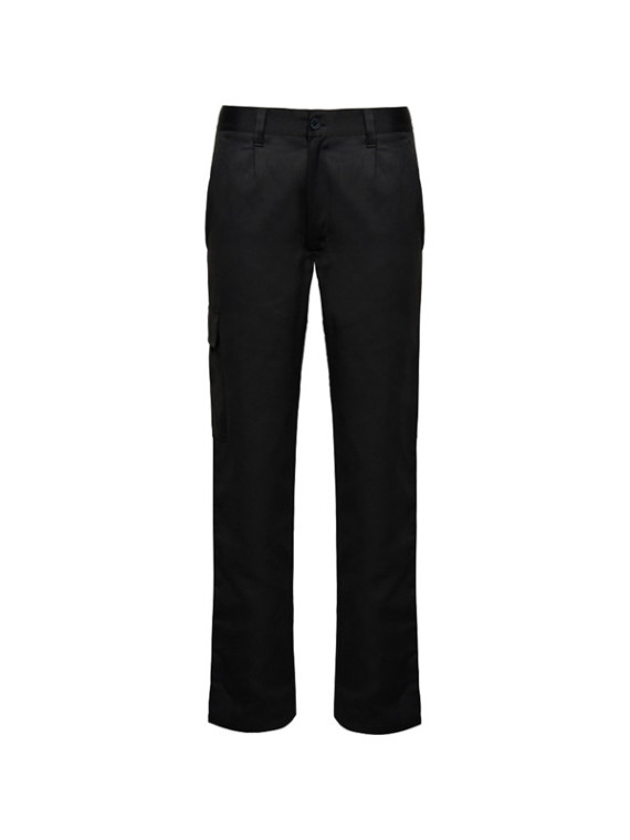 Pantalon de travail coupe droite DAILY NEXT