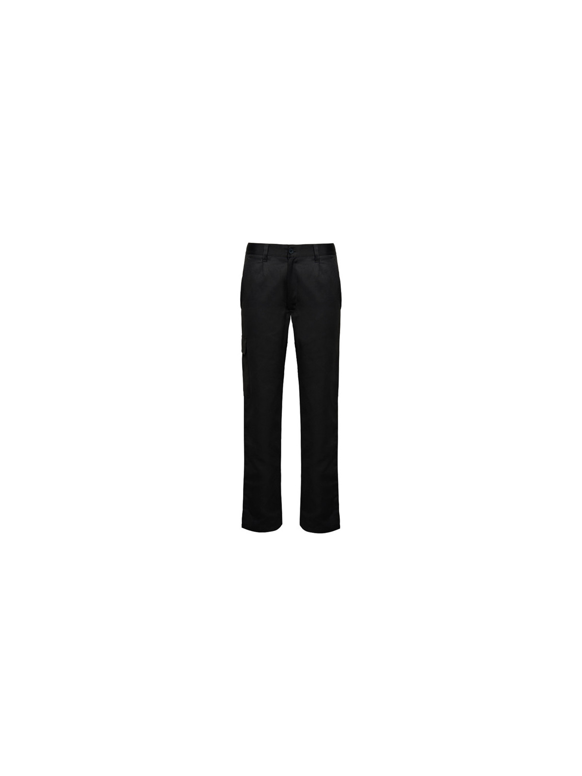 Pantalon de travail coupe droite DAILY NEXT