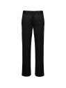 Pantalon de travail coupe droite DAILY NEXT
