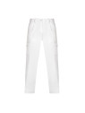 Pantalon long avec élasthanne DAILY STRETCH