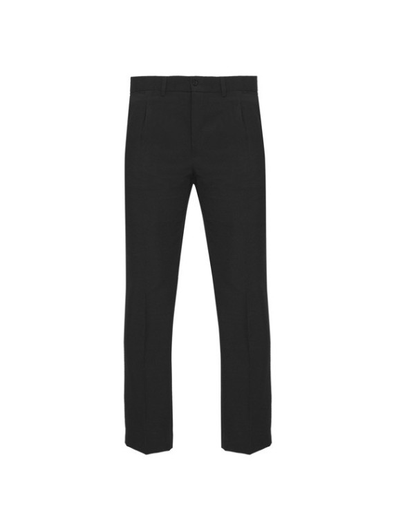Pantalon pour homme spécial pour service de restauration WAITER