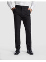 Pantalon pour homme spécial pour service de restauration WAITER