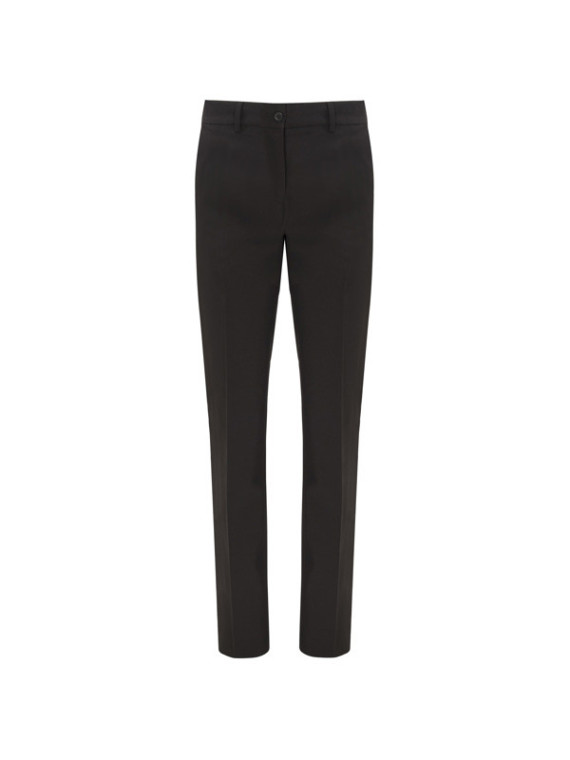 Pantalon pour femme spécial pour barwoman WAITRESS