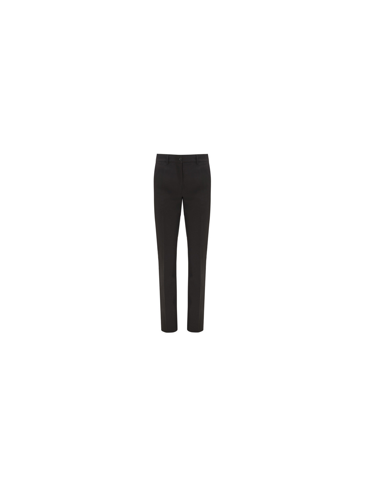 Pantalon pour femme spécial pour barwoman WAITRESS