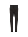 Pantalon pour femme spécial pour barwoman WAITRESS