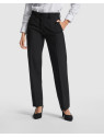 Pantalon pour femme spécial pour barwoman WAITRESS