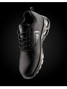 Chaussures de sécurité de style sportif ULMUS
