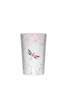 Gobelet 40/50cl Bord Rond