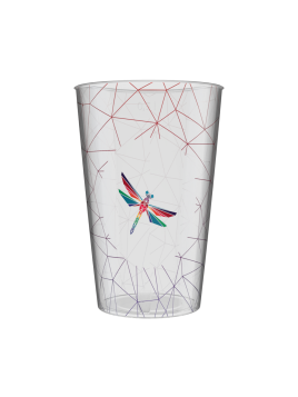 Gobelet Pinte 50/60cl