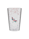 Gobelet Pinte 50/60cl