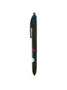 BIC® 4 couleurs bille - Personnalisé