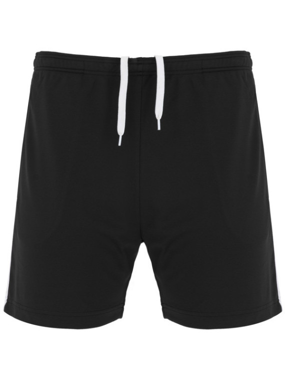 Bermuda multisport LAZIO