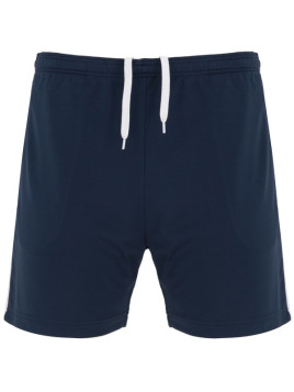Bermuda multisport LAZIO