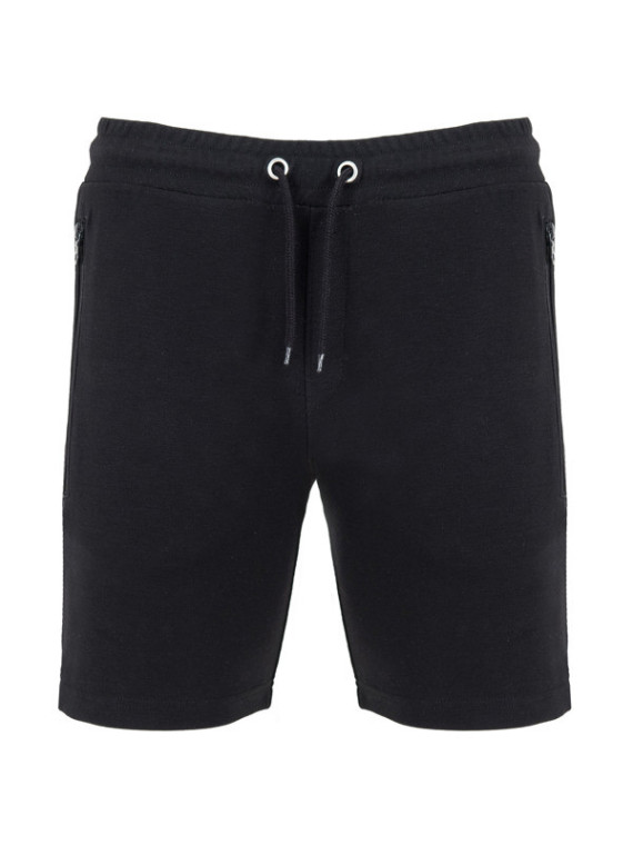 Pantalon court BETIS