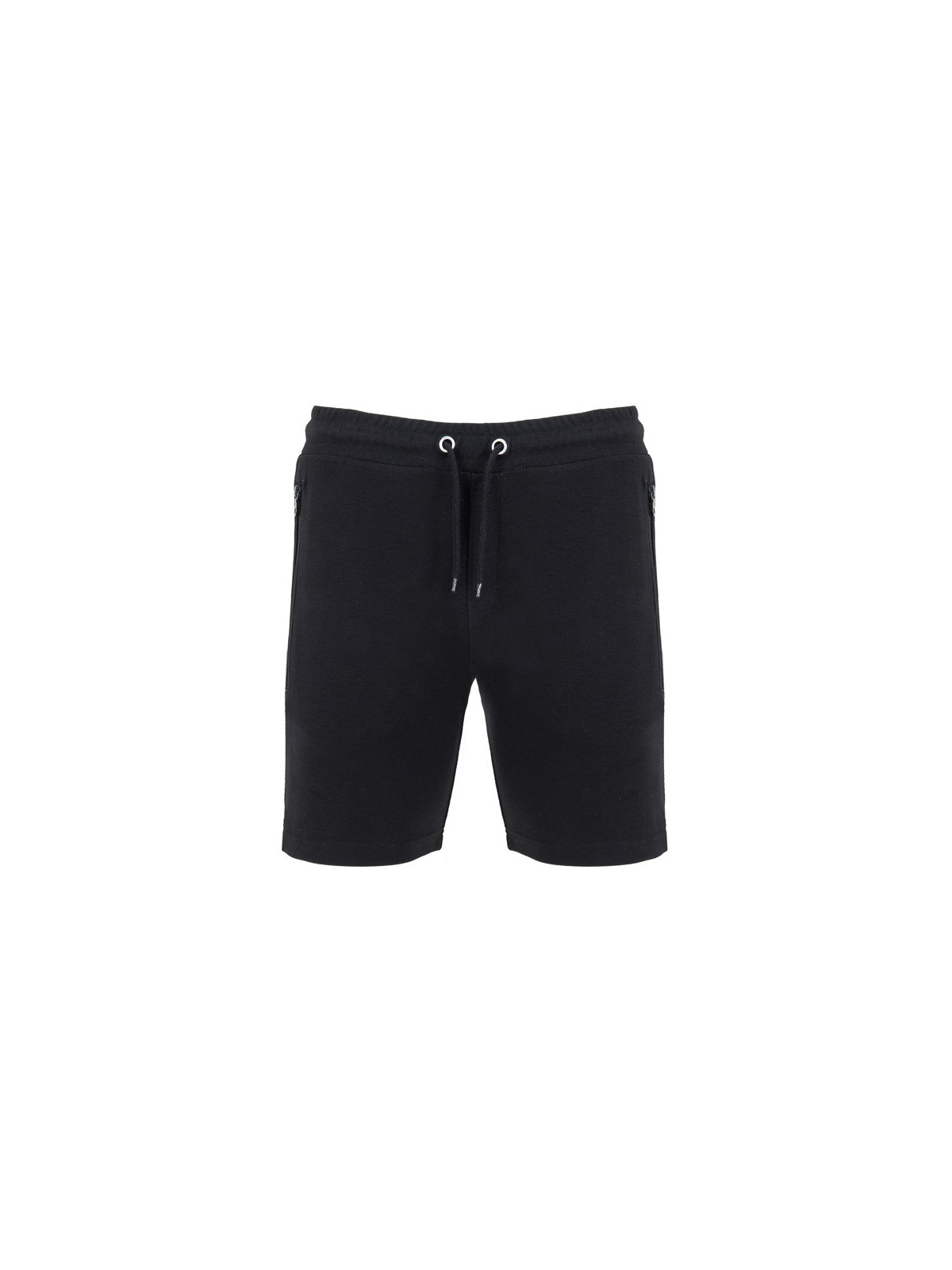 Pantalon court BETIS