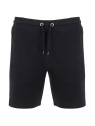 Pantalon court BETIS