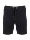 Pantalon court BETIS