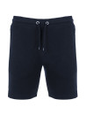 Pantalon court BETIS