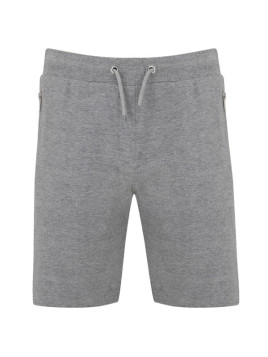 Pantalon court BETIS