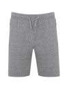 Pantalon court BETIS
