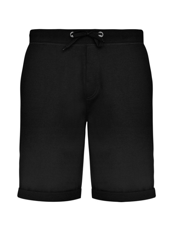 Short de sport  SPIRO