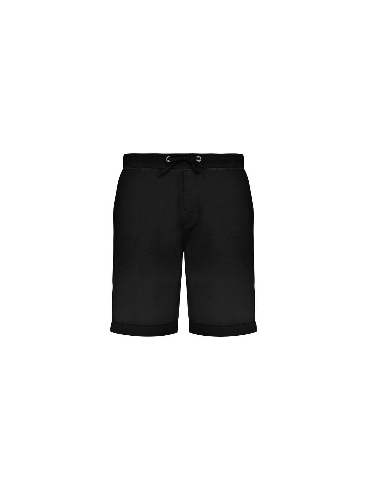 Short de sport  SPIRO