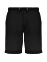Short de sport  SPIRO