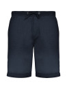 Short de sport  SPIRO