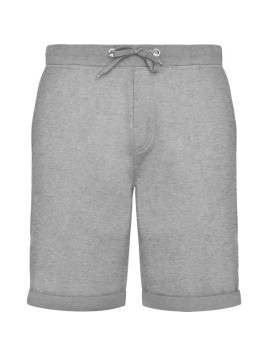 Short de sport  SPIRO