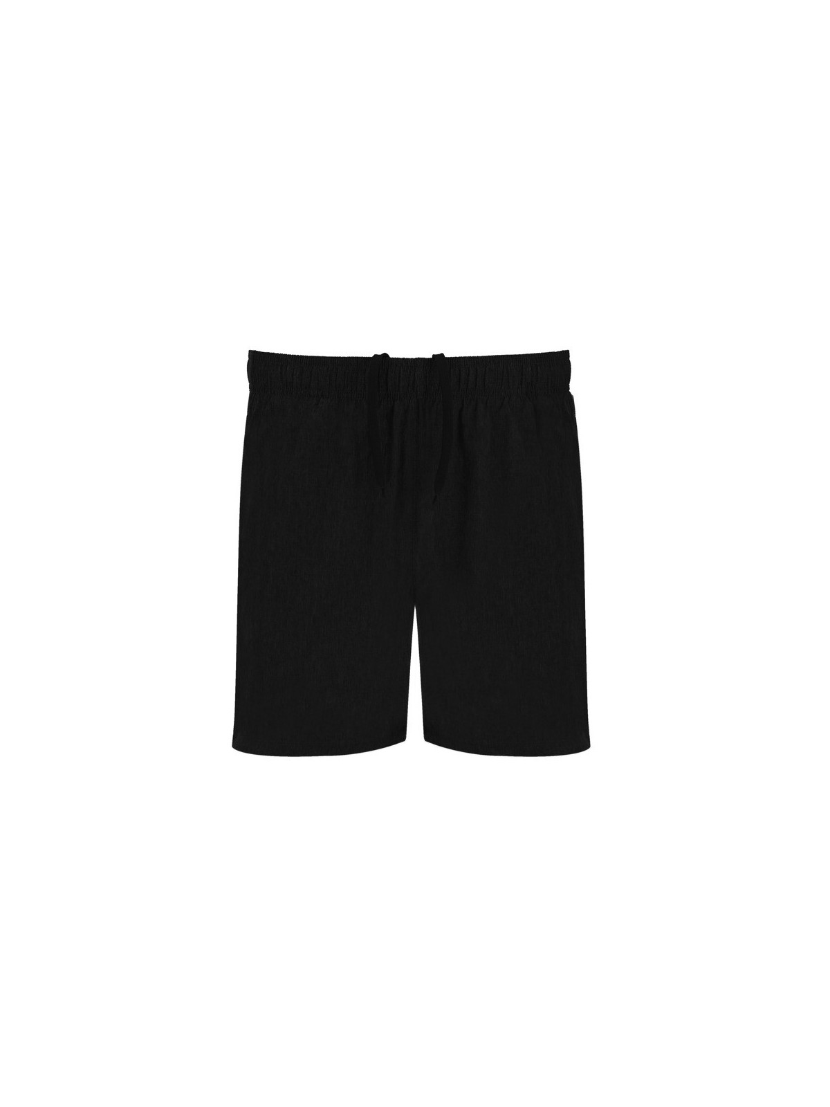 Bermuda multisport bi-matière CELTIC