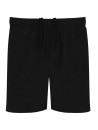 Bermuda multisport bi-matière CELTIC