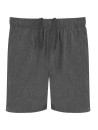 Bermuda multisport bi-matière CELTIC