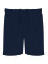 Bermuda multisport bi-matière CELTIC