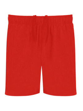 Bermuda multisport bi-matière CELTIC