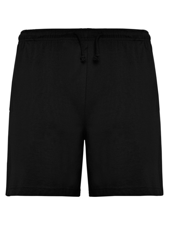 Short unisexe en coton SPORT