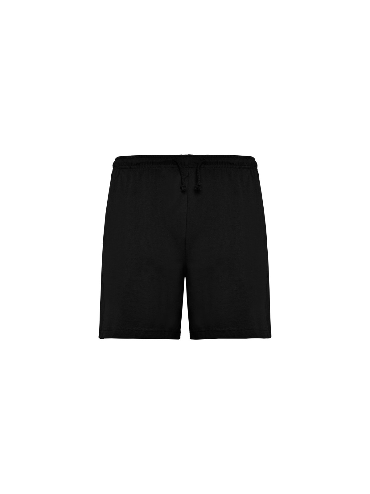 Short unisexe en coton SPORT