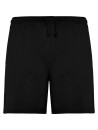 Short unisexe en coton SPORT