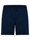 Short unisexe en coton SPORT
