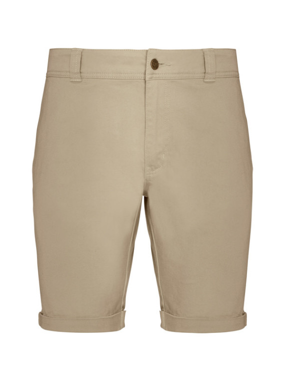 Short avec élasthanne RINGO