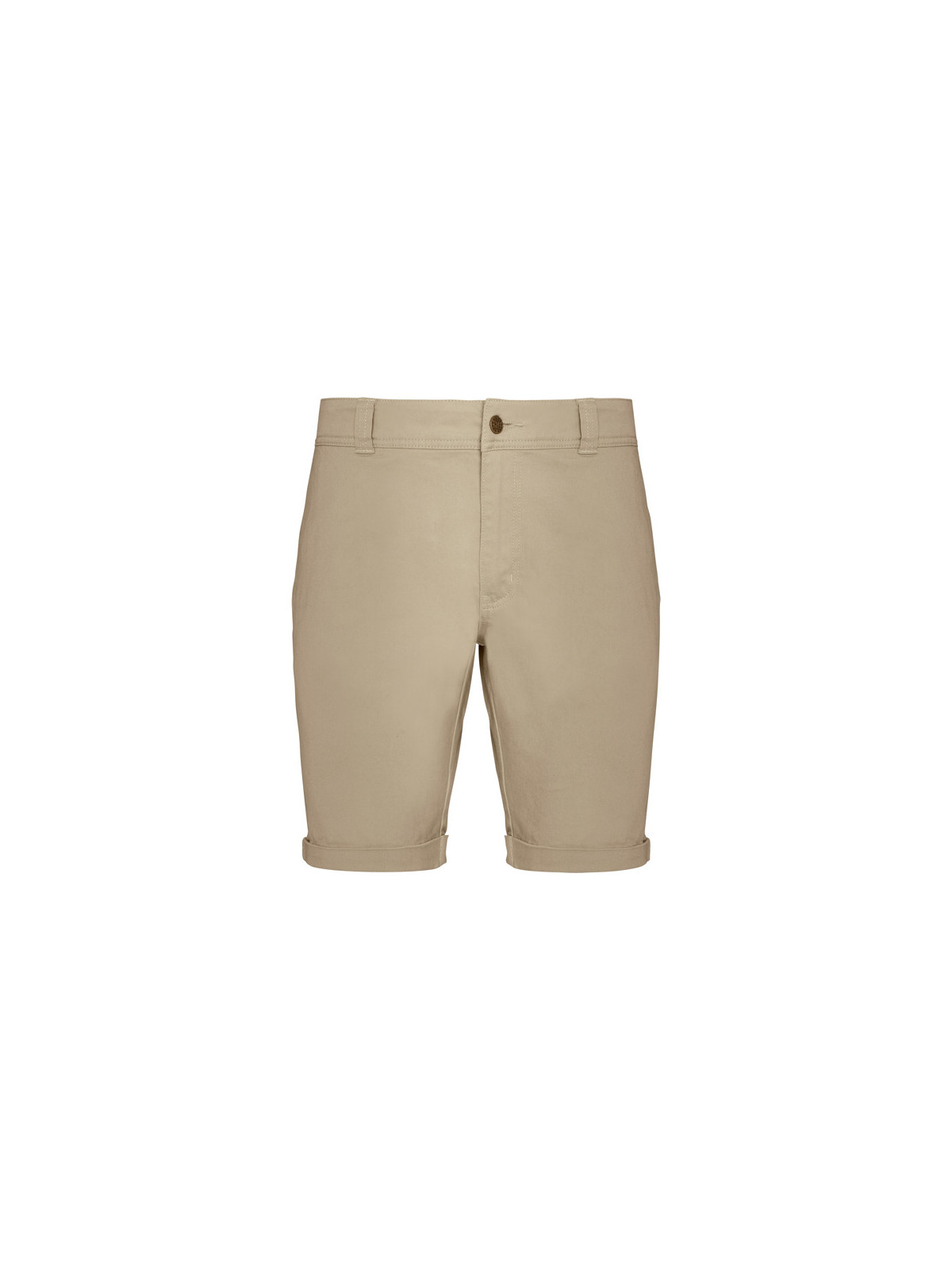 Short avec élasthanne RINGO