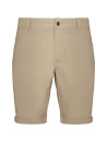 Short avec élasthanne RINGO