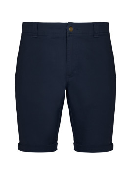 Short avec élasthanne RINGO