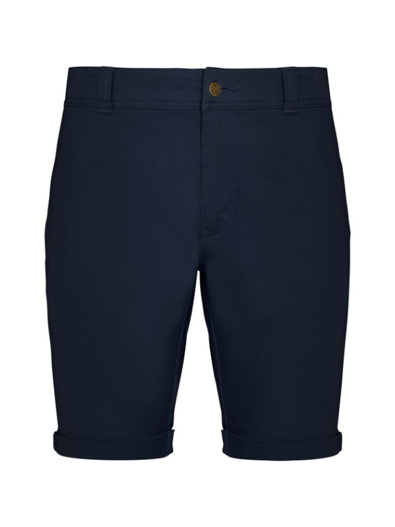 Short avec élasthanne RINGO