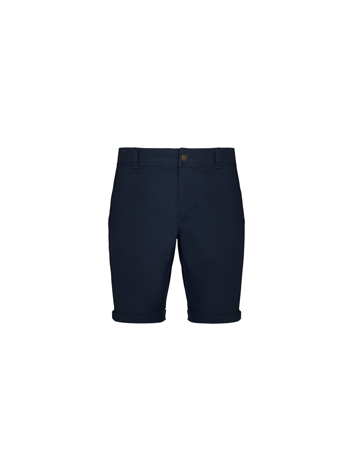 Short avec élasthanne RINGO