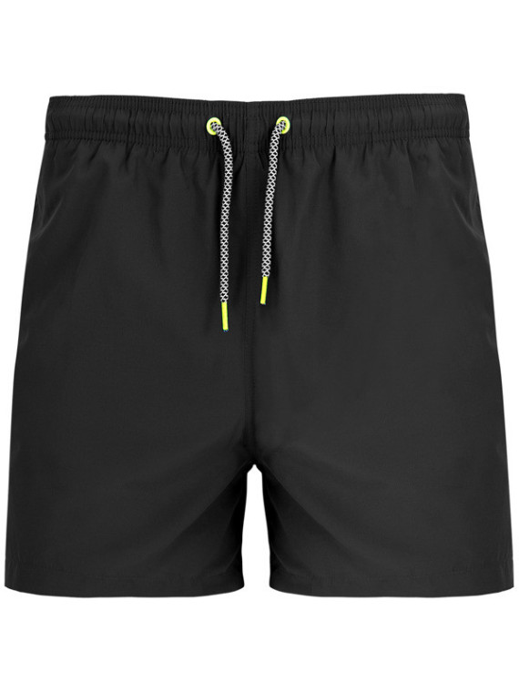 Maillot de bain BALOS