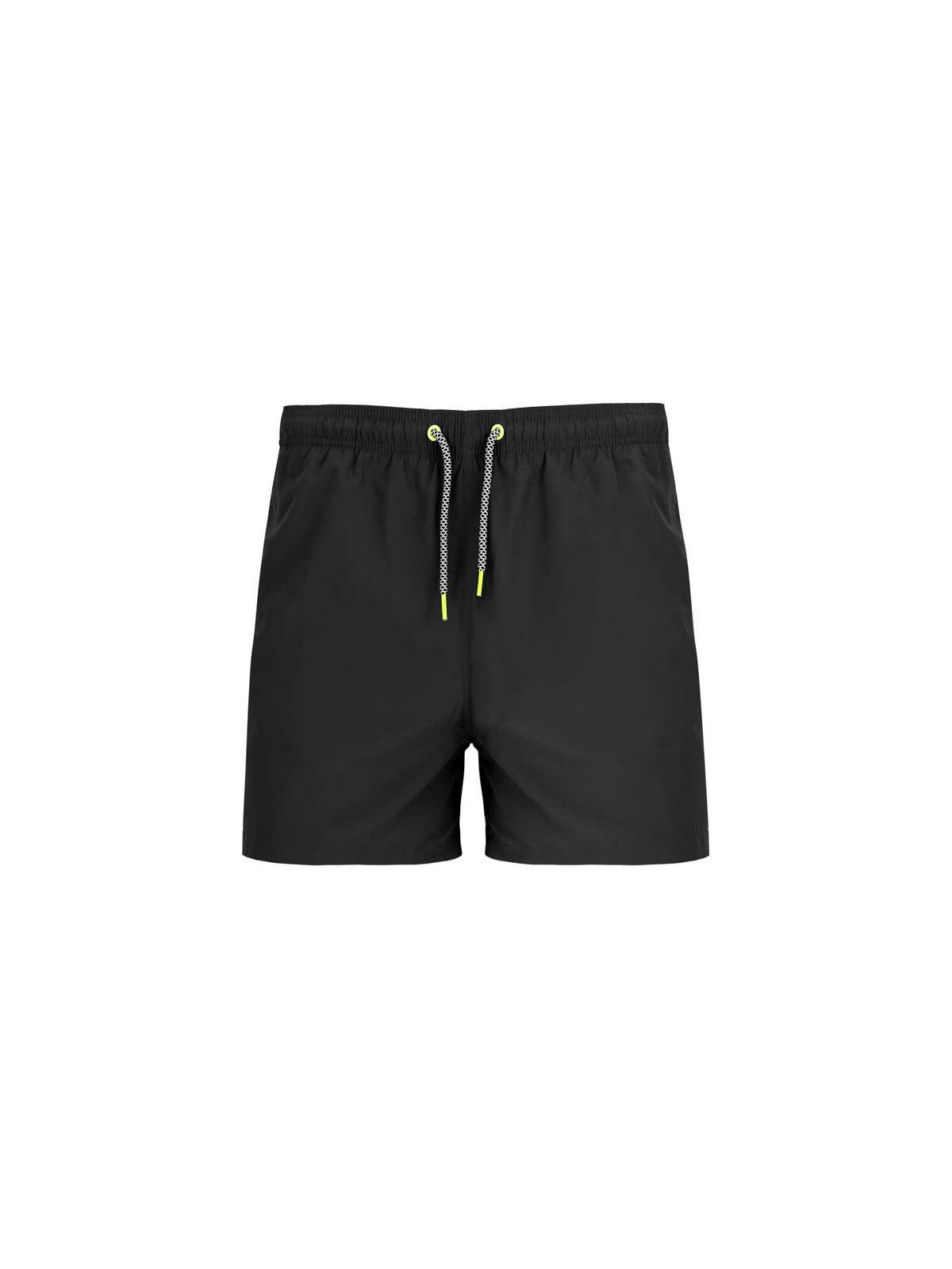 Maillot de bain BALOS