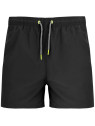 Maillot de bain BALOS